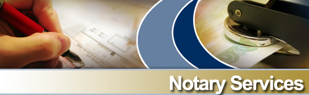 image-448372-Notary_Services.jpg